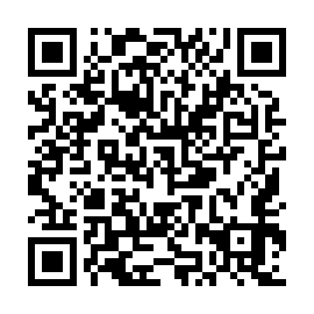 QR code for UJY 853