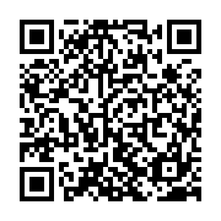 QR code for UJY 937