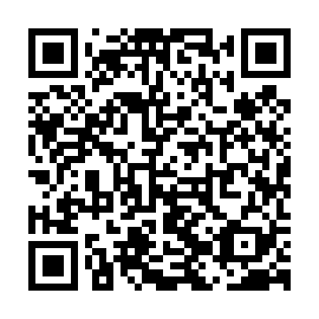 QR code for UJY429