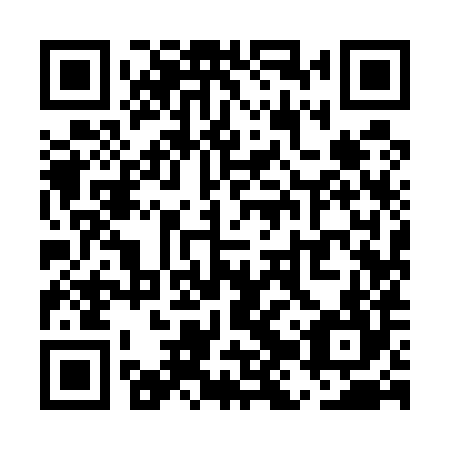 QR code for UJY584