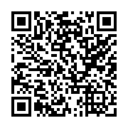 QR code for plate UJY 881