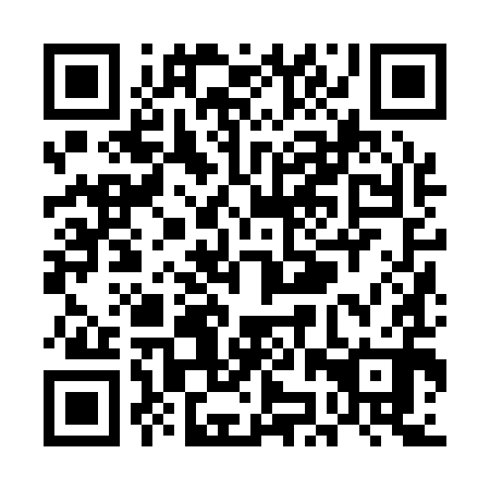 QR code for UJZ 190