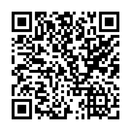 QR code for UJZ 845
