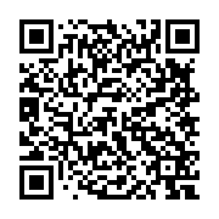 QR code for UJZ 862