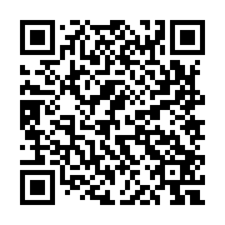 QR code for UJZ 903