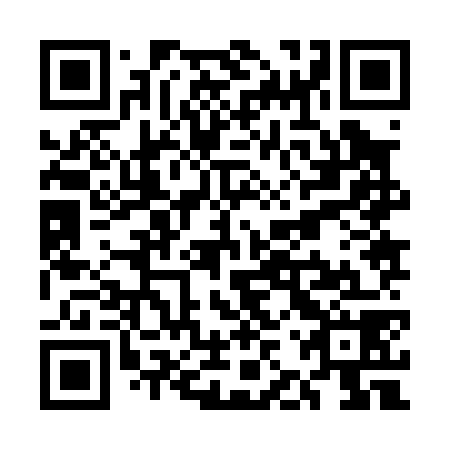QR code for plate UJZ 078
