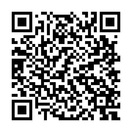 QR code for plate UJZ 106