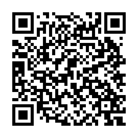 QR code for plate UJZ 227