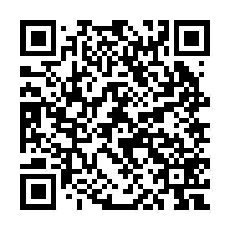 QR code for UJZ259