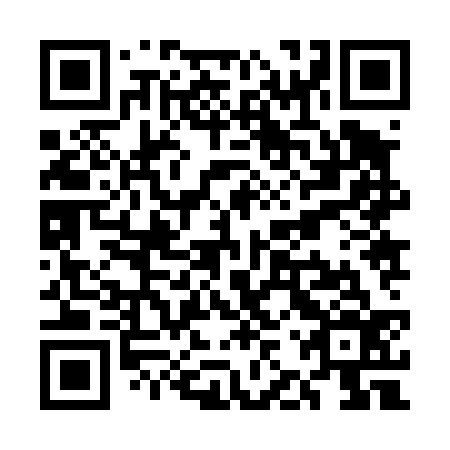 QR code for UJZ436