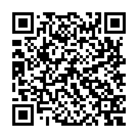 QR code for plate UJZ 933