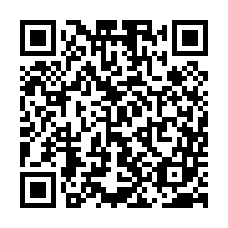 QR code for UKA 043