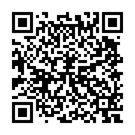 QR code for UKA 492
