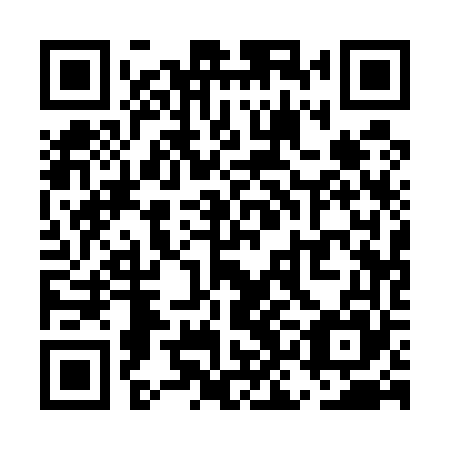 QR code for UKA 565