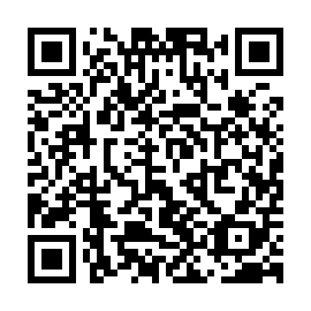 QR code for UKA 908