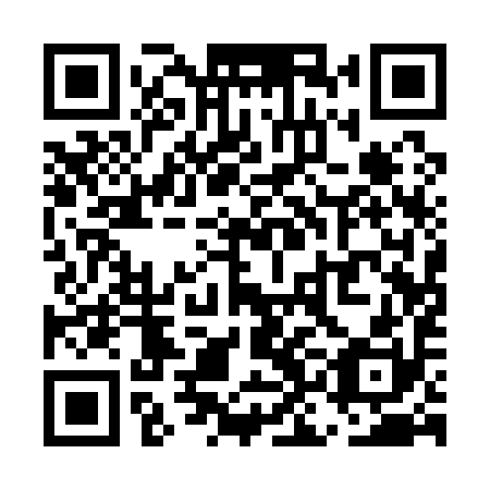 QR code for UKA190