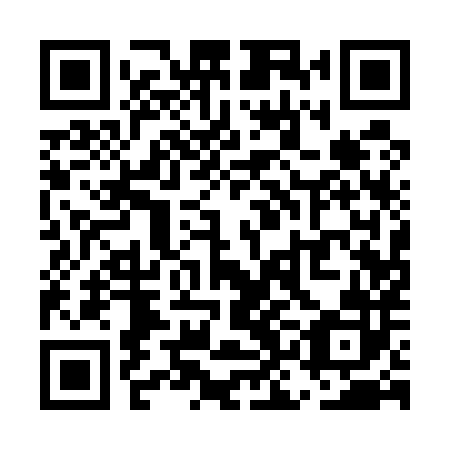 QR code for UKA582