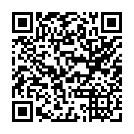 QR code for UKA829