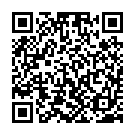 QR code for UKB 213
