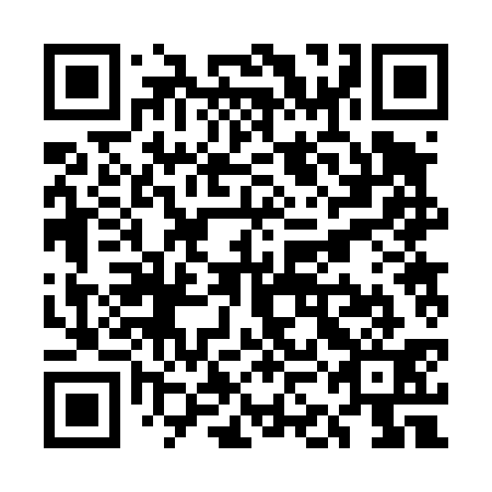 QR code for UKB 431