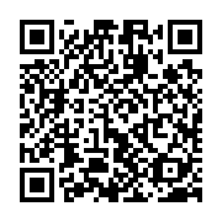 QR code for UKB 729