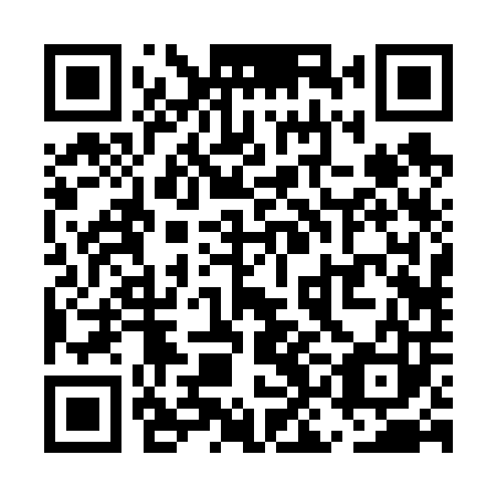 QR code for UKB603