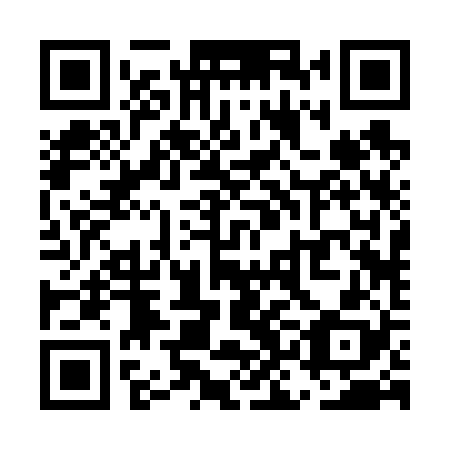 QR code for UKB628