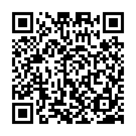QR code for UKC 232