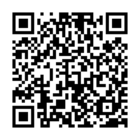 QR code for UKC 490