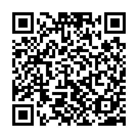 QR code for UKC 701