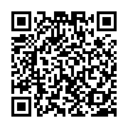 QR code for UKC 938
