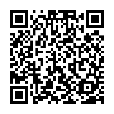 QR code for UKC549
