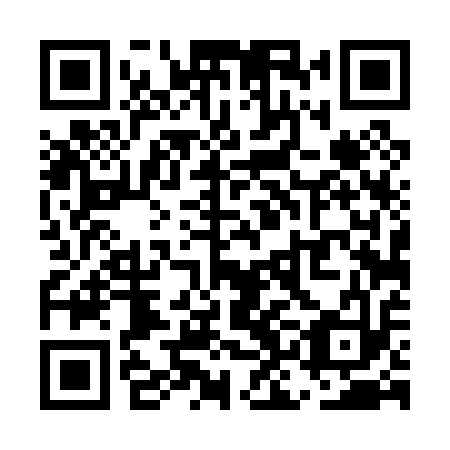 QR code for UKD 013