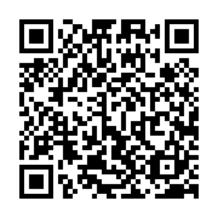 QR code for UKD 023