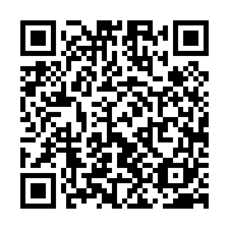 QR code for UKD 061