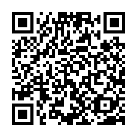 QR code for UKD 229