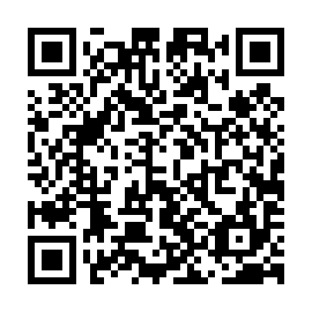 QR code for UKD 494