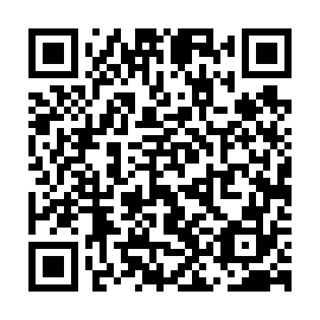 QR code for UKD 672
