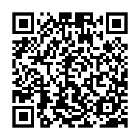 QR code for UKD045