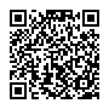 QR code for UKD257