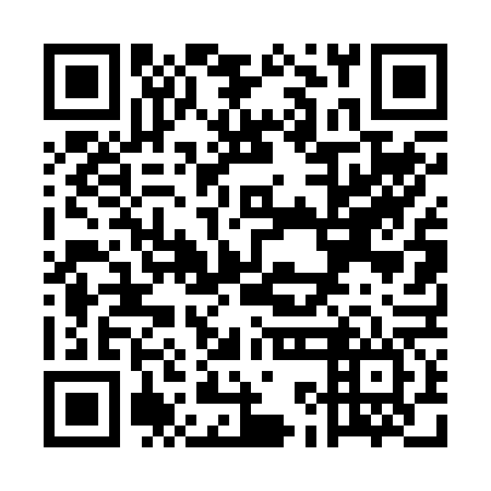 QR code for UKD266