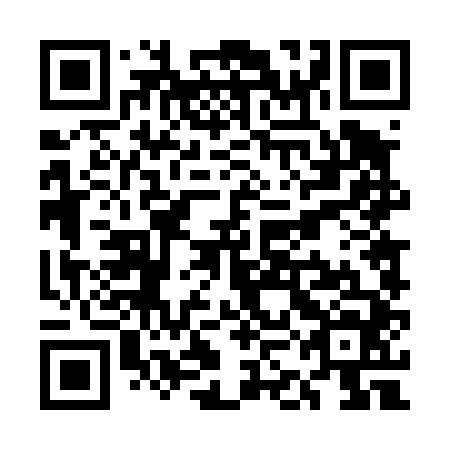 QR code for plate UKD 444