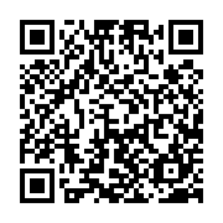 QR code for UKD504