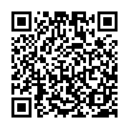 QR code for UKD903