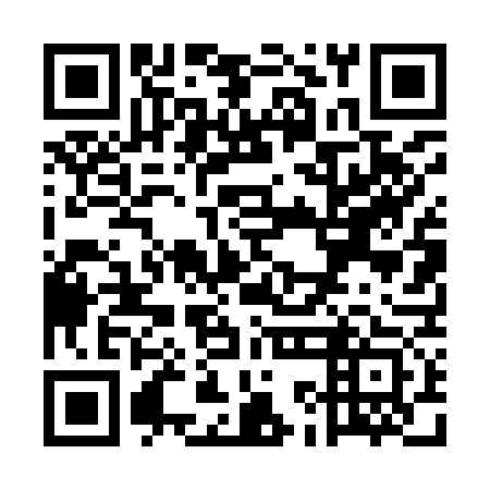 QR code for UKD973