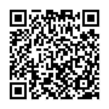 QR code for UKE 667