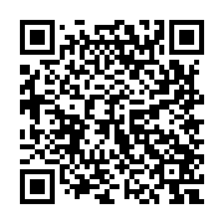 QR code for UKE 943
