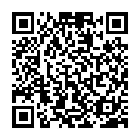 QR code for UKE231