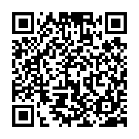 QR code for UKE694