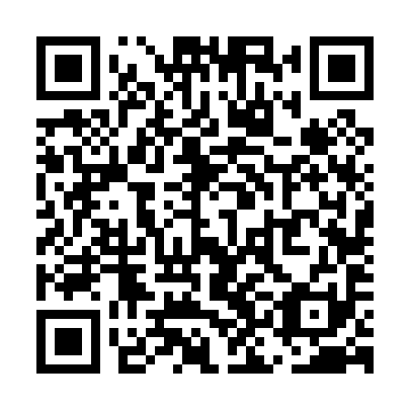QR code for UKF 091